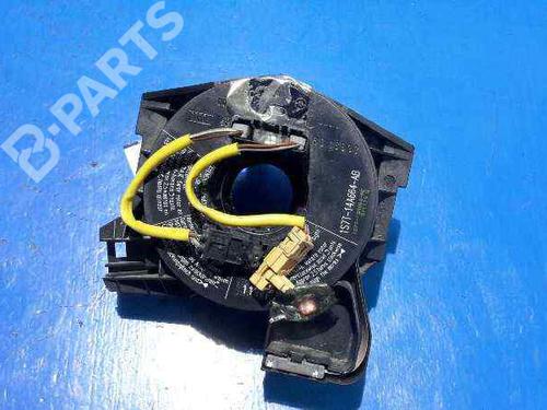Used Squib airbag FORD MONDEO III Saloon (B4Y) [2000-2007]  2967551