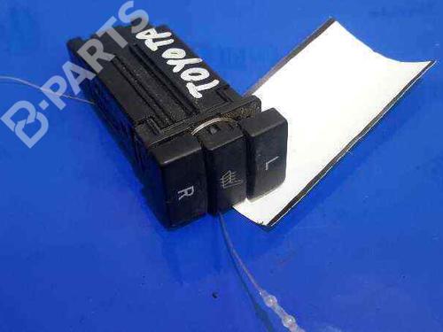 Switch TOYOTA RAV 4 III (_A3_) 2.0 4WD (ACA30_, ACA30R) | BP5119251I30 