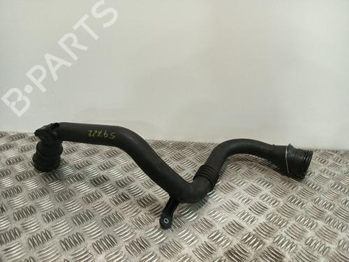 pipe-renault-megane-iii-hatchback-bz01_-b3_-2008-33240911 main image
