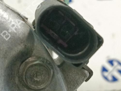 AC compressor SEAT LEON (1M1) 1.9 TDI | BP32848612M34  - Image 6