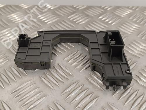 Electronic module PORSCHE CAYENNE (9PA) S 4.5 | BP15960946M83 