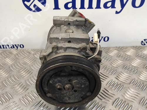 Used AC compressor DACIA LOGAN MCV (KS_) [2007-2025]  13367405