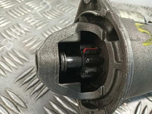 Starter FIAT STILO (192_)  | BP26223739M8 