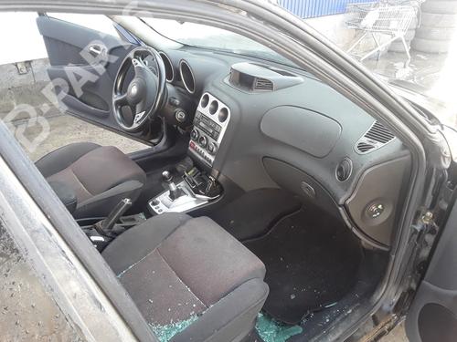 Alternator ALFA ROMEO 156 (932_)  | BP10053983M7 