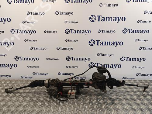 Used Steering rack AUDI A3 Sportback (8PA) [2004-2015]  17642930