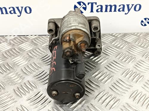 Starter CITROËN C4 I (LC_) 1.6 HDi | BP13623073M8 