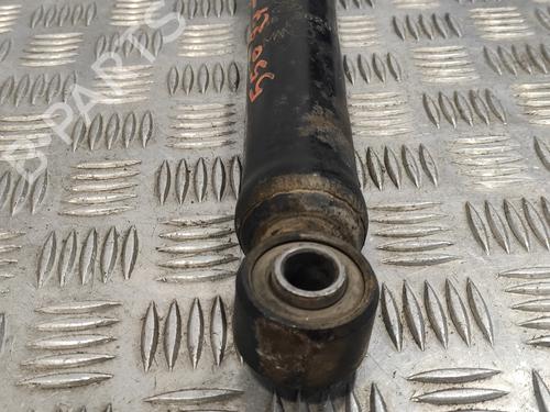 Left rear shock absorber HYUNDAI SANTA FÉ I (SM)  | BP22196554M18 