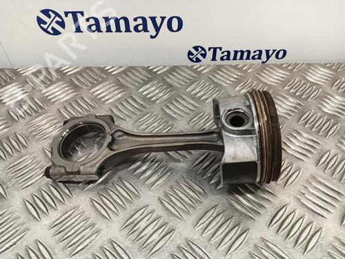 BP14359108O1 main image