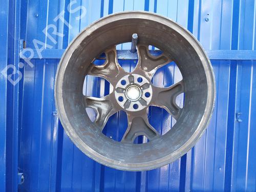 Rim FORD KUGA I 2.0 TDCi | BP17530340C45 