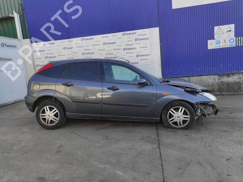 Steering pump FORD FOCUS I (DAW, DBW)  | BP22954804M99 