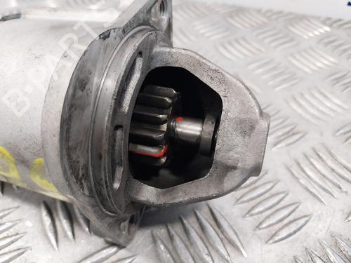 Starter HYUNDAI i30 (GD)  | BP26006204M8 