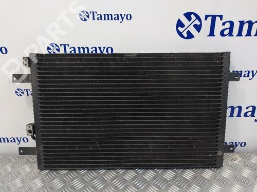 AC-Kondensator SEAT ALHAMBRA (7V8, 7V9) [1996-2010]  10221555
