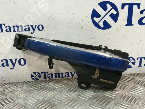 front-left-exterior-door-handle-renault-megane-iv-hatchback-b9amn_-2015-32451435 main image