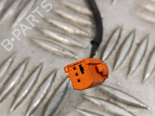 Passenger airbag BMW Z3 Roadster (E36)  | BP19494884C10 