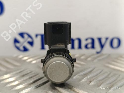 Used Electronic module Electronic module RENAULT CLIO IV (BH_) 1.5 dCi 90 (90 hp) 20326219 20326219