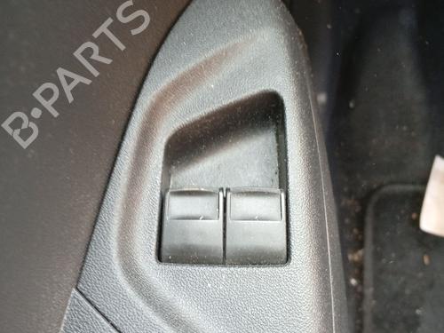 Used Left front window switch Left front window switch 38512093 38512093