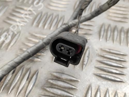 Cable AUDI Q7 (4LB)  | BP18071903E12 