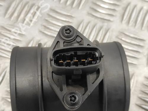 Mass air flow sensor OPEL CORSA C (X01) 1.7 DI (F08, F68) | BP17945769M95 