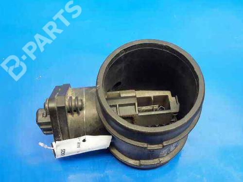 Mass air flow sensor ALFA ROMEO 155 (167_) 1.6 16V T.S. (167.A6A) | BP2967122M95 
