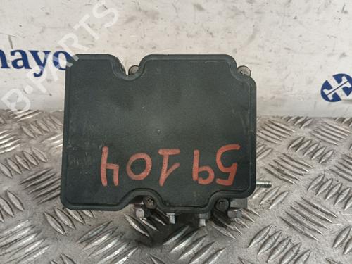 ABS pump DACIA SANDERO II  | BP31696923M43 