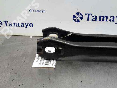 Right rear suspension arm BMW Z4 Roadster (E85) 2.5 i | BP6598411M15 