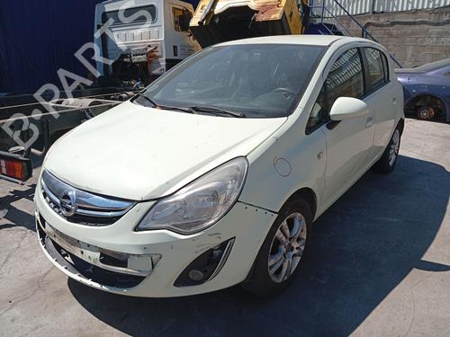 left-front-shock-absorber-opel-corsa-d-s07-2006-2007-2008-2009-2010-2011-2012-2013-2014-2015-36034120 main image