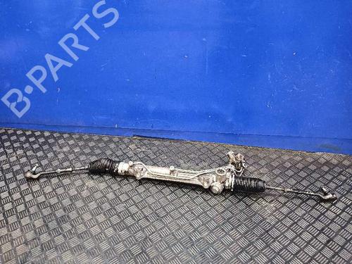 Steering rack BMW X5 (E53)  | BP26456744M22 