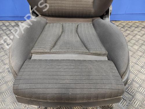 Left front seat AUDI A3 Sportback (8VA, 8VF)  | BP13117143C15 