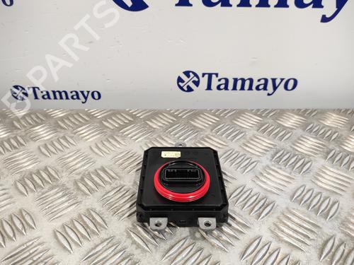 Xenon ballast HYUNDAI i30 FASTBACK (PDE, PDEN)  | BP17751642C53 