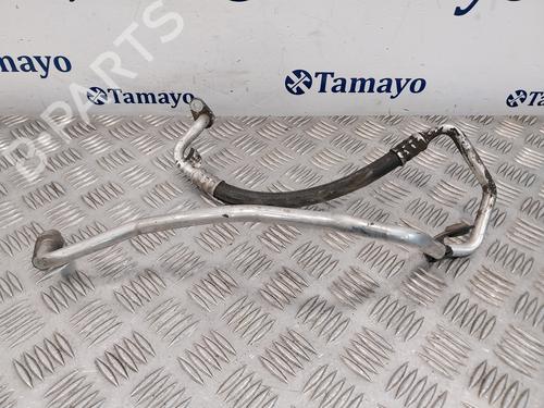 Used AC pipe CITROËN C4 CACTUS [2014-2025]  24952676