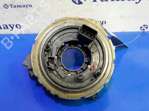 Kontaktrulle Airbag SEAT EXEO ST (3R5) 2.0 TDI (143 hp) 5233321