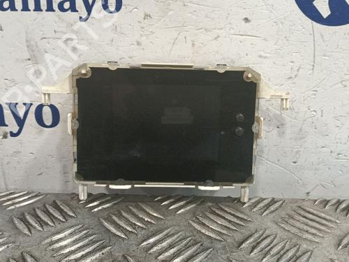 Display FORD FIESTA IV (JA_, JB_) [1995-2006]  29705058