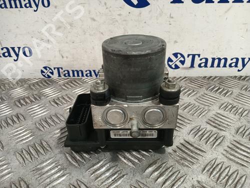 ABS pump CITROËN BERLINGO Box Body/MPV (B9) 1.6 HDi 75 | BP31880243M43