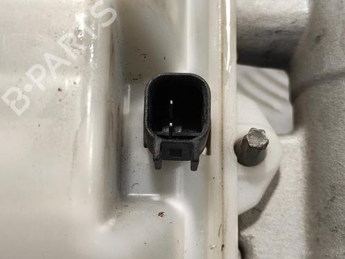 Brake master cylinder FORD TRANSIT V363 Van (FCD, FDD) 2.2 TDCi RWD | BP23422817M77 
