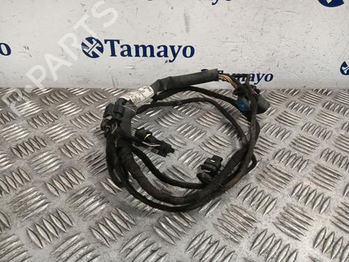 Used Cable MERCEDES-BENZ VIANO (W639) [2003-2025]  29509915