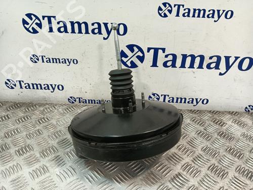 Servo brake SEAT TOLEDO III (5P2) | BP32406689M42