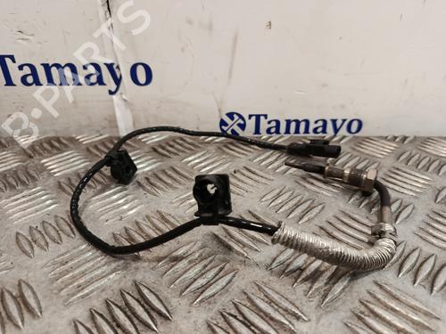 Used Electronic sensor Electronic sensor HYUNDAI TUCSON (NX4E, NX4A) [2020-2026] 32695933 32695933