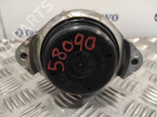 Engine mount BMW 1 (E87)  | BP22987380M89 