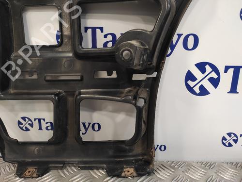 Other BMW 3 (E90) 320 d | BP14359384O1