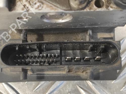 Abs pomp OPEL CORSA C (X01)  | BP12119480M43 