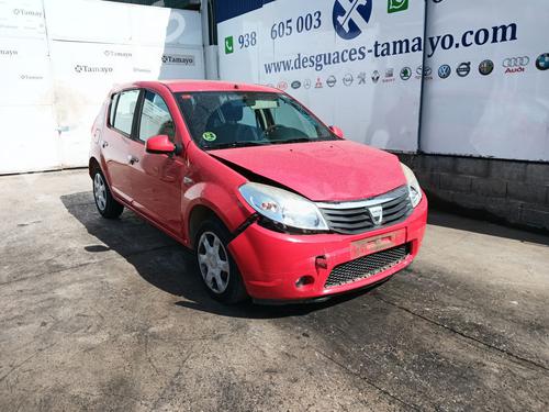 Used Engine Engine 38674018 38674018