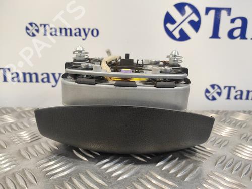 Driver airbag VW TOURAN (1T1, 1T2) 1.9 TDI | BP15658247C9 