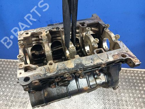 Andre VW TOURAN (5T1) 2.0 TDI | BP31369840O1 