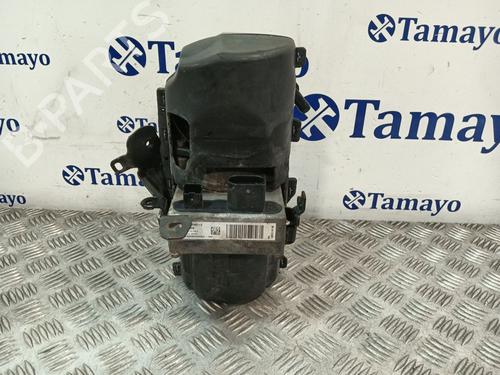 Used Steering pump PEUGEOT EXPERT Tepee (VF3X_) 2.0 HDi 120 (120 hp) 32155465