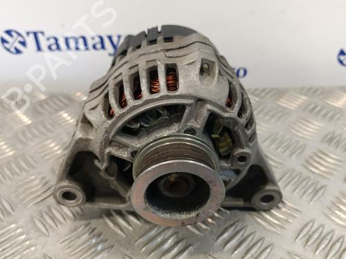 Used Alternator OPEL CORSA B (S93) [1993-2009]  18082225