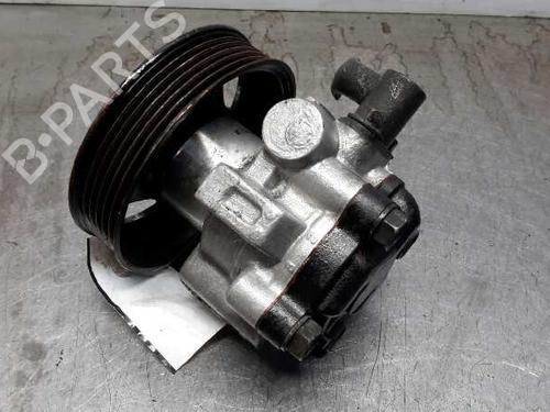 Steering pump HYUNDAI ACCENT II (LC) 1.5 CRDi | BP6336375M99 