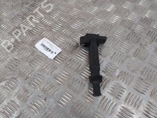 Used Ignition coil Ignition coil 39208315 39208315