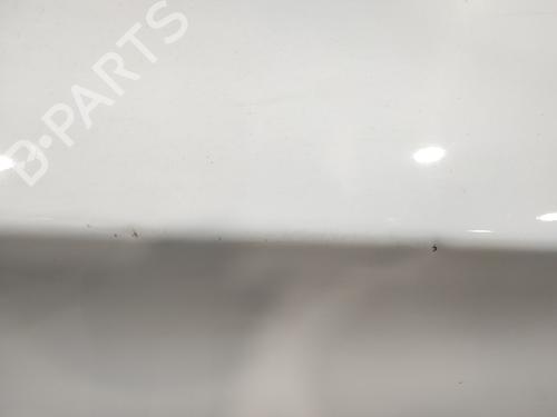 Right rear door KIA PICANTO II (TA)  | BP17190317C5 