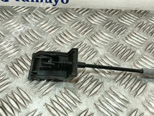 Front right lock MINI MINI (R56)  | BP32103162C97 