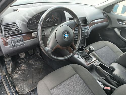 - Image 8